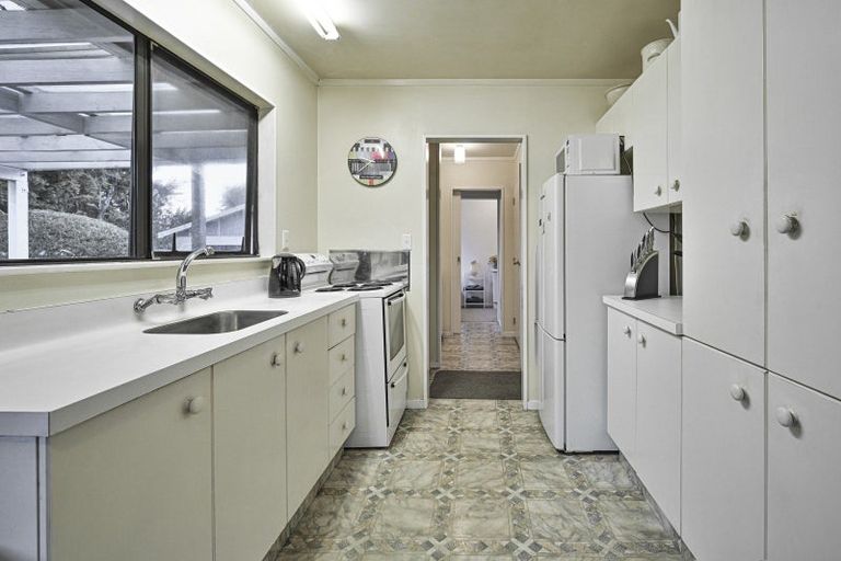 Photo of property in 14 Martin Dale, Raureka, Hastings, 4120