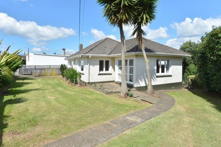 Photo of property in 1 Whau Valley Road, Whau Valley, Whangarei, 0112