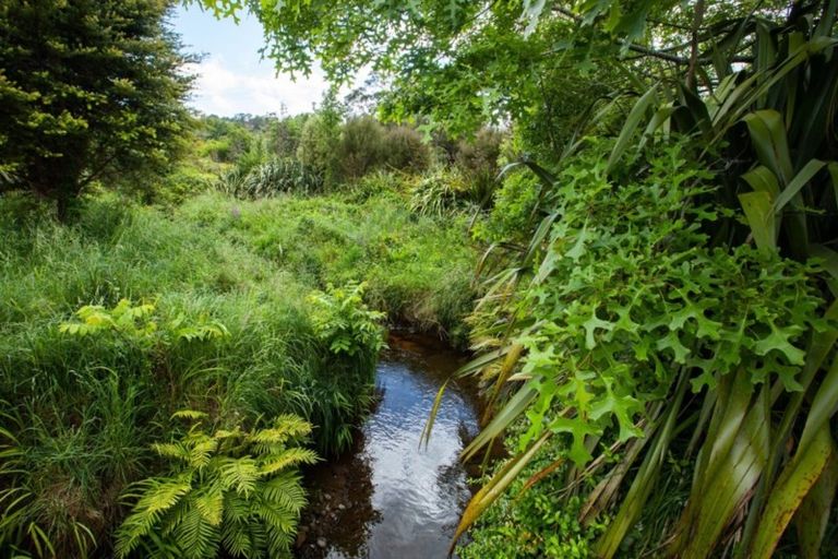 Photo of property in 81a Savage Road, Waihi, 3610
