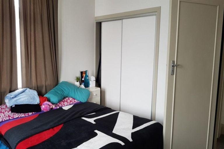 Photo of property in 136 Bealey Street, Hokitika, 7810