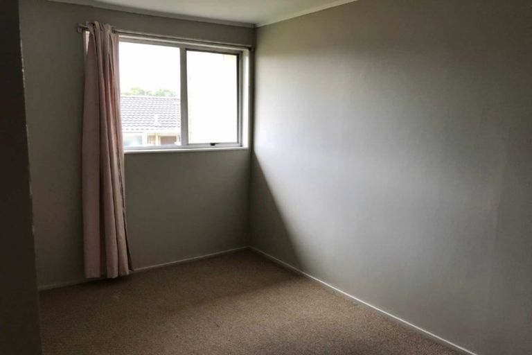 Photo of property in 8/50 Avenue Road, Otahuhu, Auckland, 1062