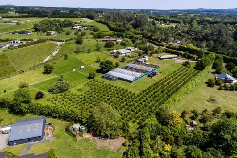 Photo of property in 39 Walter Henry Drive, Omanawa, Tauranga, 3171