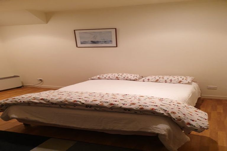 Photo of property in 11 Opahi Bay Road, Mahurangi West, Warkworth, 0983