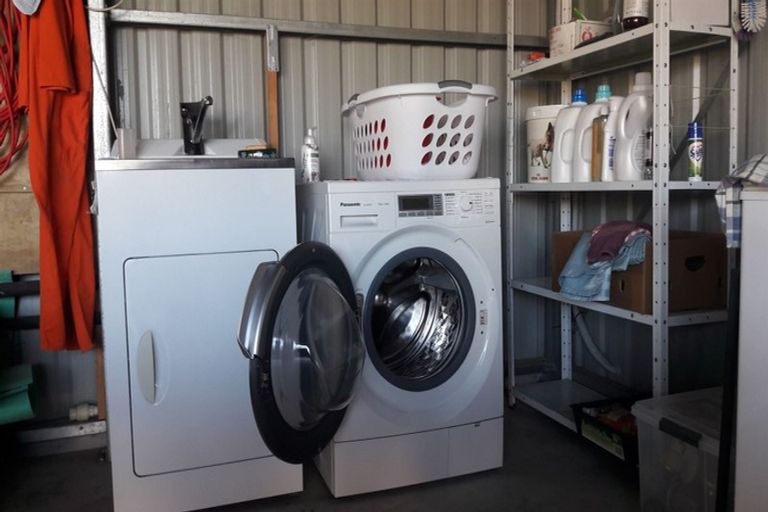 Photo of property in 294 Burgess Road, Herbert, Oamaru, 9495