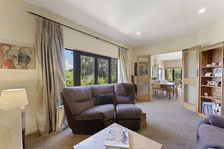 Photo of property in 63 Ranfurly Road, Feilding, 4702