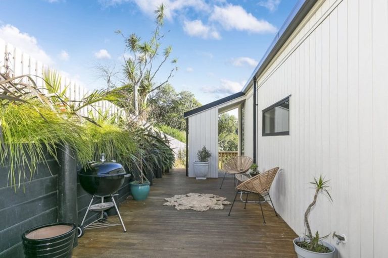 Photo of property in 89 Totara Road, Miramar, Wellington, 6022