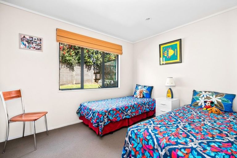 Photo of property in 730 Taiharuru Road, Taiharuru, Onerahi, 0192