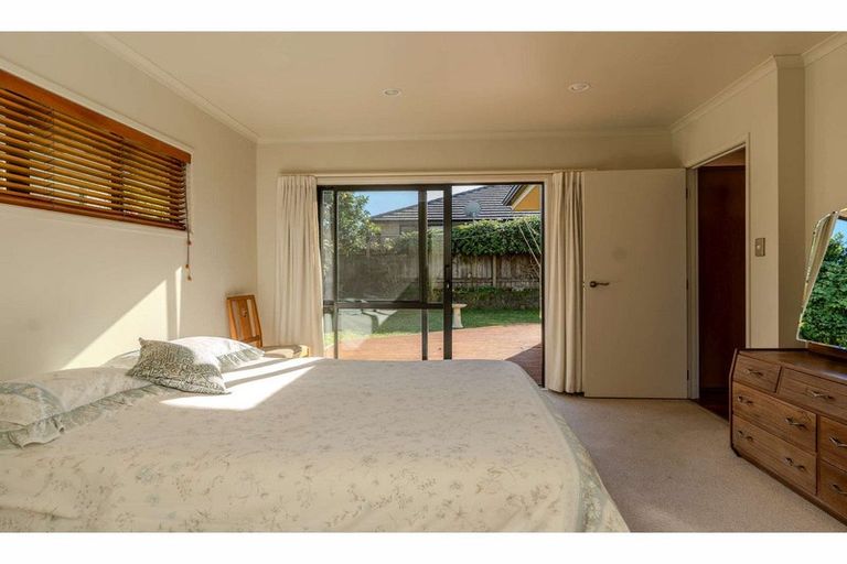 Photo of property in 21a Oakridge Drive, Kerikeri, 0230