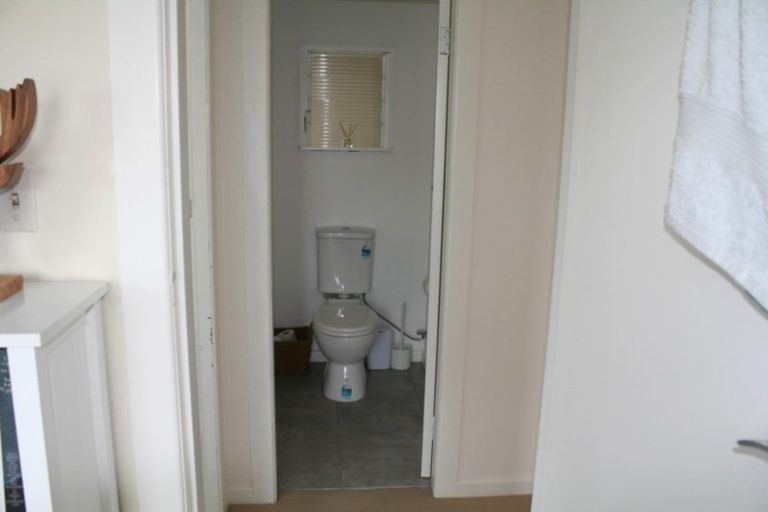 Photo of property in 33 Cadman Street, Dannevirke, 4930