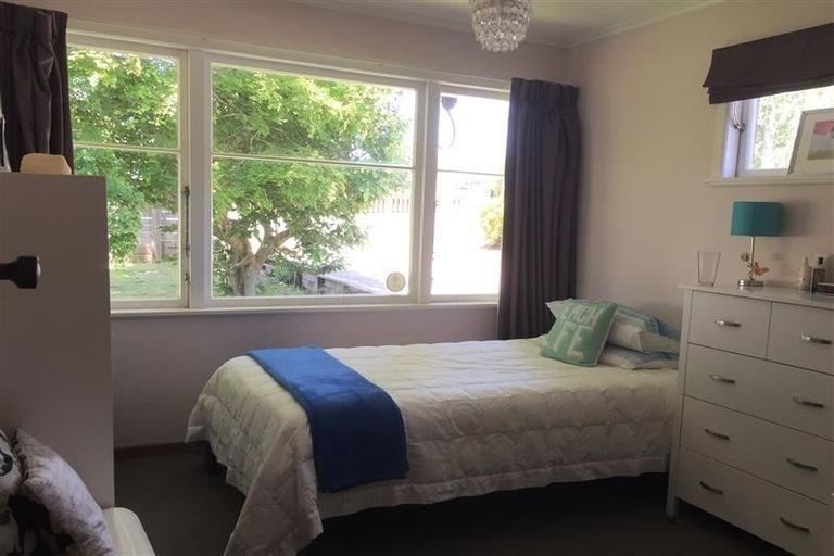 Photo of property in 57 Waimarie Road, Whenuapai, Auckland, 0618