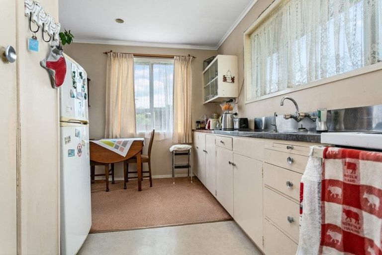 Photo of property in 48b Rawhiti Avenue, Matamata, 3400