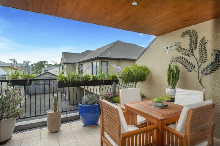 Photo of property in 438f Tristram Street, Whitiora, Hamilton, 3200