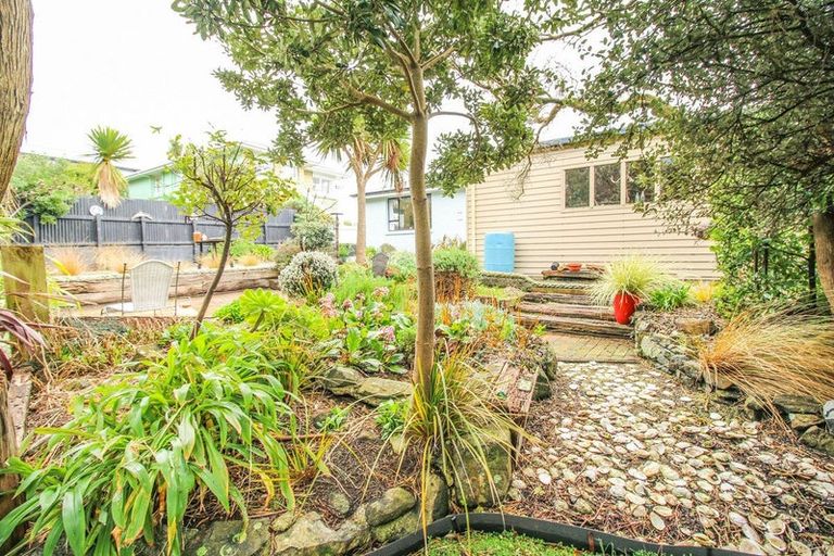 Photo of property in 340 Barrow Street, Bluff, 9814