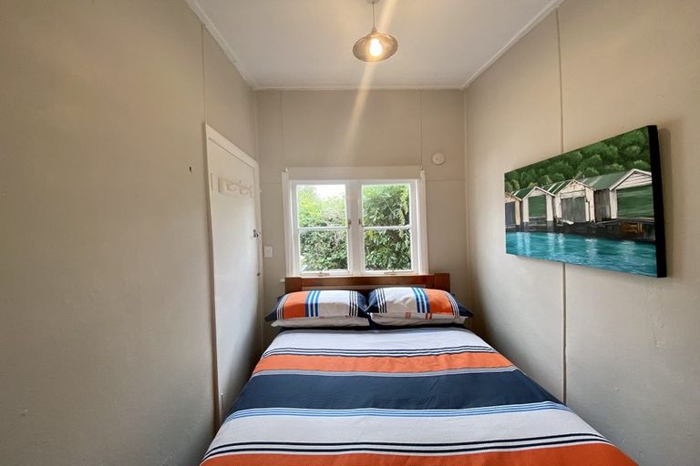 Photo of property in 131 Arapera Road, Hatepe, Turangi, 3382