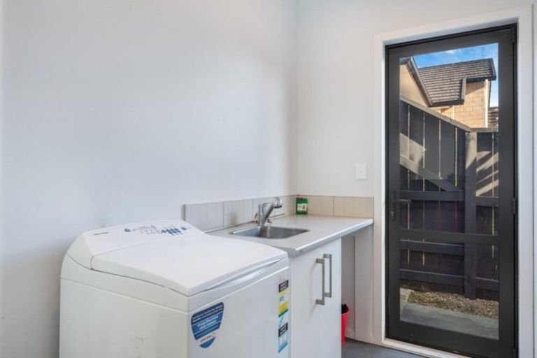 Photo of property in 13 Vantage Place, Flagstaff, Hamilton, 3210