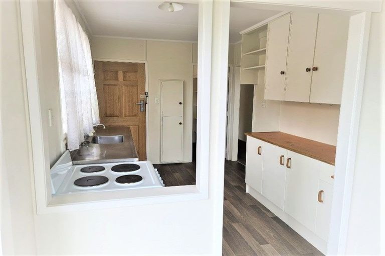 Photo of property in 217 Hibiscus Coast Highway, Red Beach, 0932