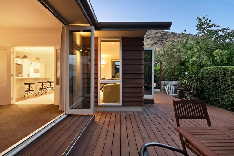 Photo of property in 26 Ferry Hill Drive, Lower Shotover, Queenstown, 9371