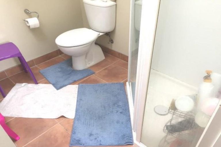 Photo of property in 6 Opito Way, East Tamaki, Auckland, 2013