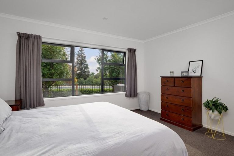 Photo of property in 161 Margaret Drive, Omokoroa, 3114