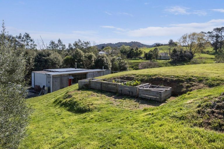 Photo of property in 7 Penny Lane, Waikino, Waihi, 3682