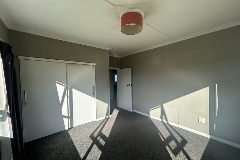 Photo of property in 130 Exmouth Street, Waverley, Invercargill, 9810