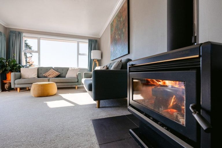 Photo of property in 63a Mountier Road, Whakamarama, Katikati, 3181