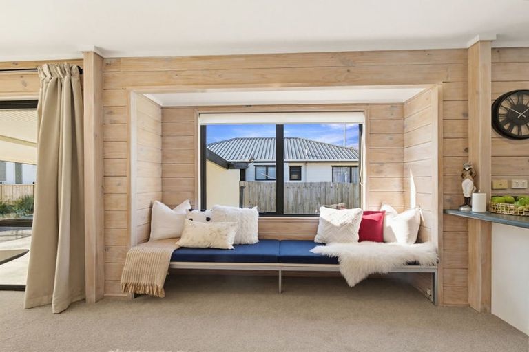 Photo of property in 2/434 Hibiscus Coast Highway, Orewa, 0931