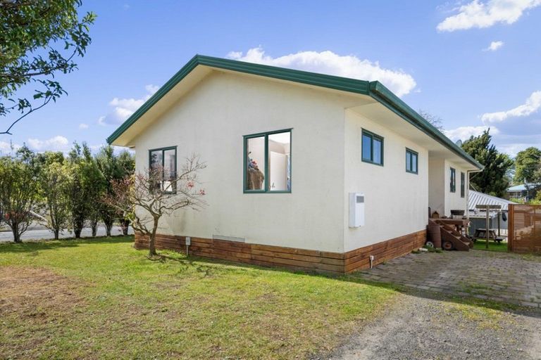 Photo of property in 44b Fairview Road, Katikati, 3129