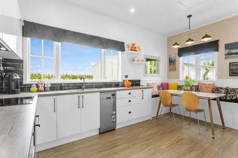 Photo of property in 632 Kaipaki Road, Ohaupo, 3881