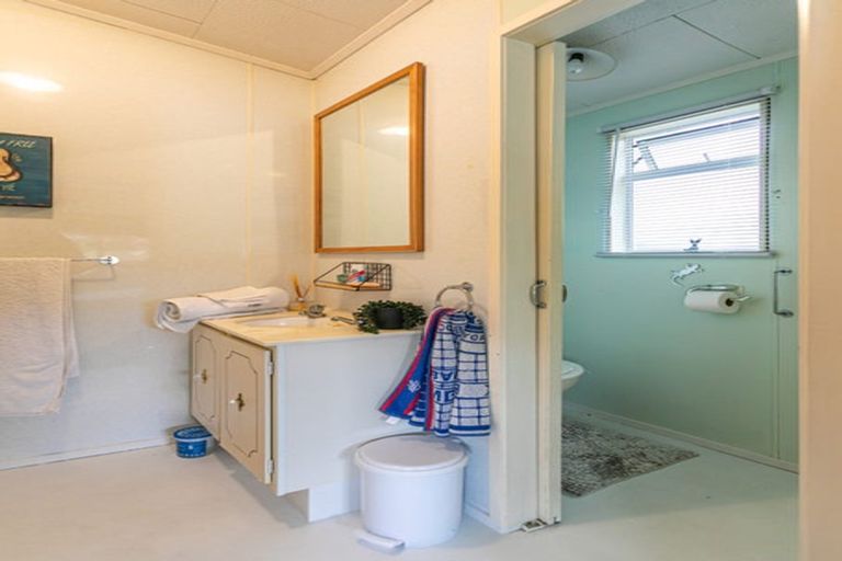 Photo of property in 298 Main Sh25 Road, Tairua, 3508