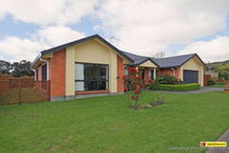 Photo of property in 23 Harry Shaw Way, Raumati South, Paraparaumu, 5032