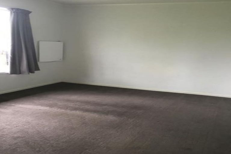 Photo of property in 1/10a View Road, Papakura, 2110