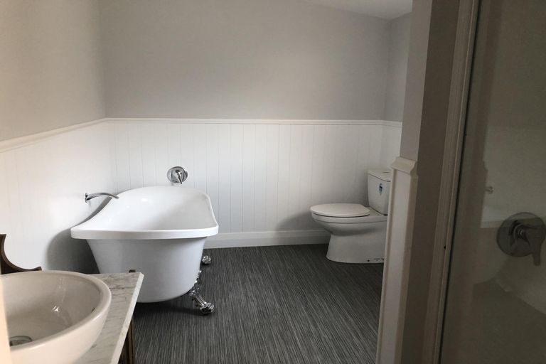 Photo of property in 1/7 Opaheke Road, Papakura, 2110