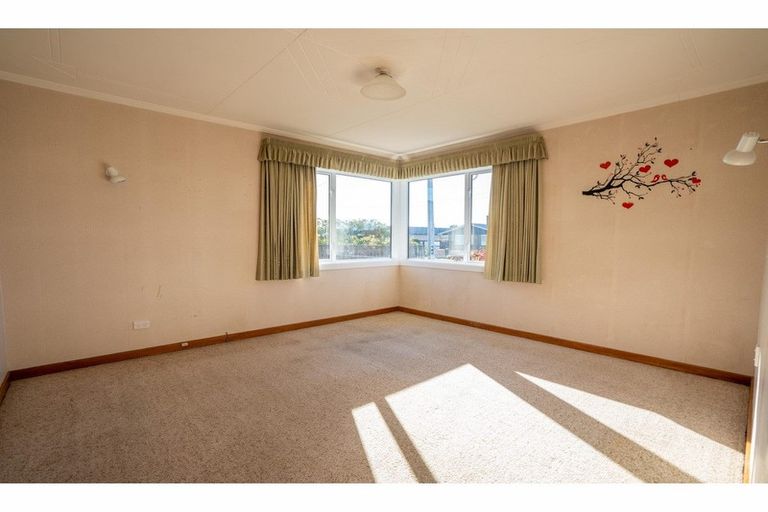 Photo of property in 39 Severn Street, Clifton, Invercargill, 9812