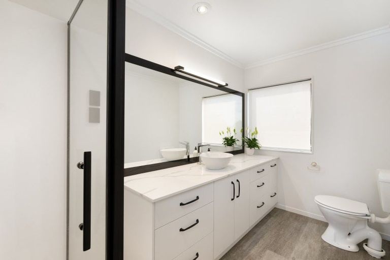 Photo of property in 206b Marine Parade, Mount Maunganui, 3116