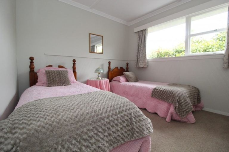 Photo of property in 68 Mill Road, Waimate, 7924