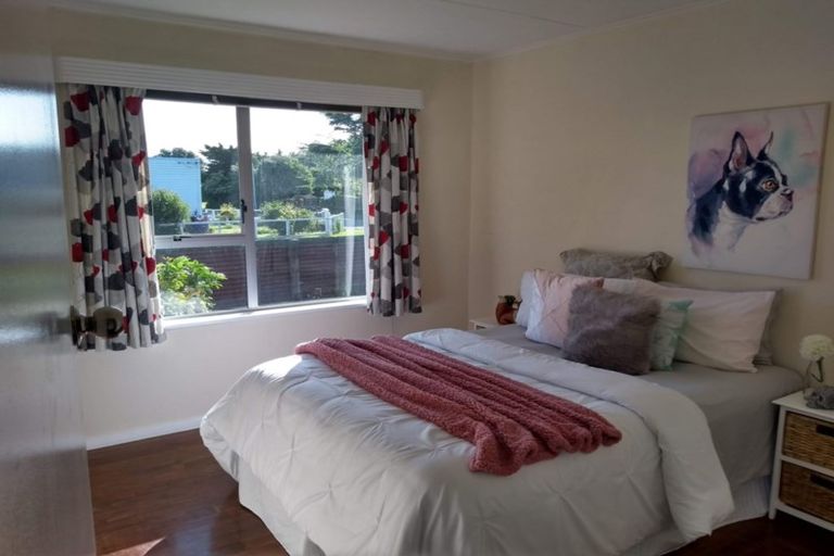 Photo of property in 156 Tiro Tiro Road, Levin, 5510