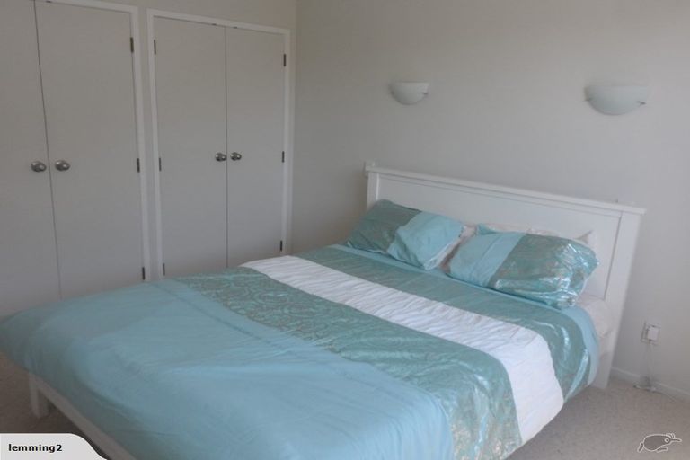 Photo of property in 7/39 Norcross Avenue, Henderson, Auckland, 0612