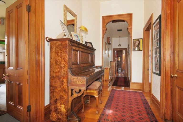 Photo of property in 86 High Street, Solway, Masterton, 5810