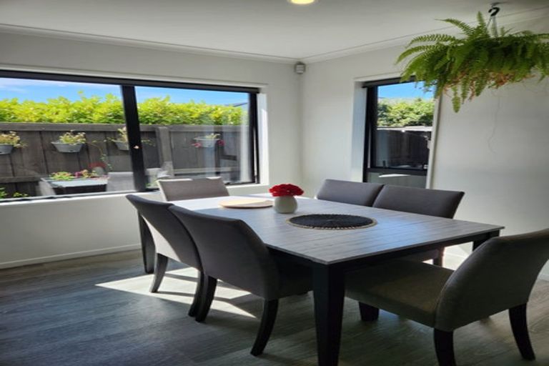 Photo of property in 9 Mccrorie Road, Wigram, Christchurch, 8025