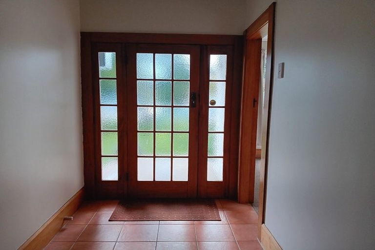 Photo of property in 1003 Waipuna Street, Mahora, Hastings, 4120