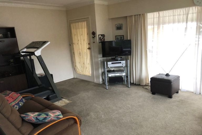 Photo of property in 2/4 Lupton Road, Manurewa, Auckland, 2102