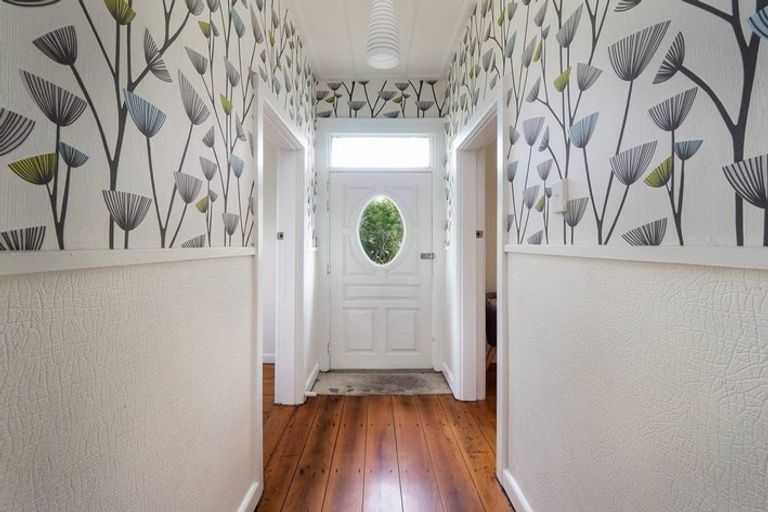 Photo of property in 29 Hutcheson Street, Sydenham, Christchurch, 8023