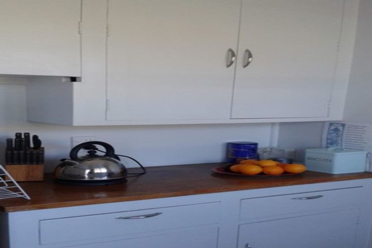 Photo of property in 2/191 Lyttelton Street, Spreydon, Christchurch, 8024