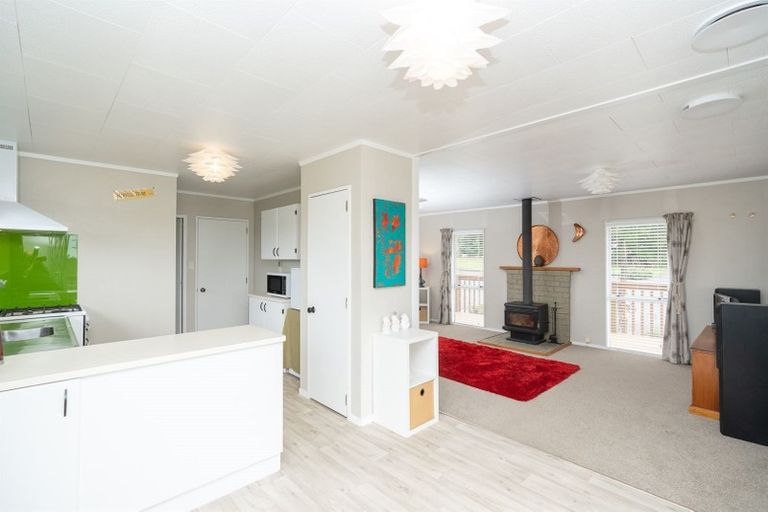 Photo of property in 28 Martelletti Road, Te Pahu, Hamilton, 3285