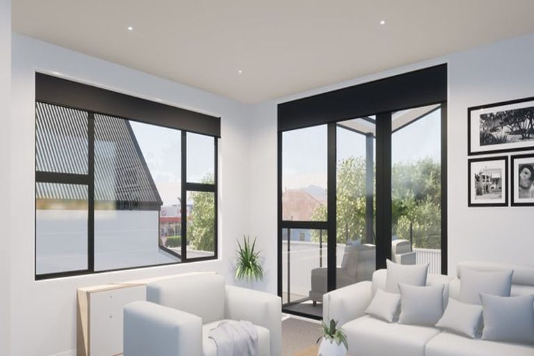 Photo of property in 3 Satherley Way, Richmond, 7020