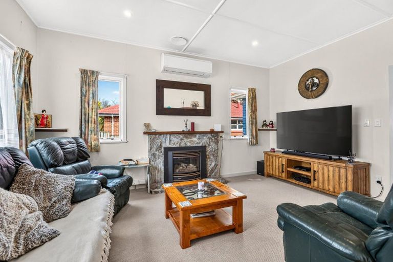 Photo of property in 4 High Street, Putaruru, 3411