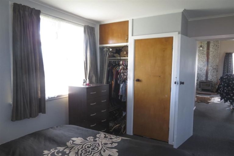 Photo of property in 10 Dacia Street, Lumsden, 9730