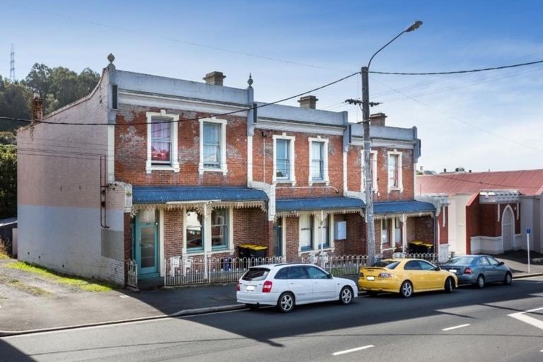 Photo of property in 352 South Road, Caversham, Dunedin, 9012