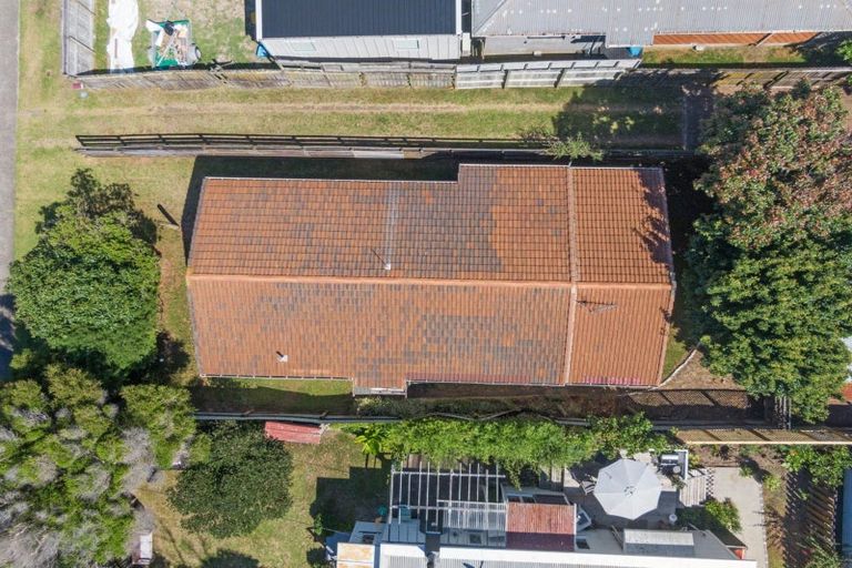 Photo of property in 225b Dickson Road, Papamoa Beach, Papamoa, 3118